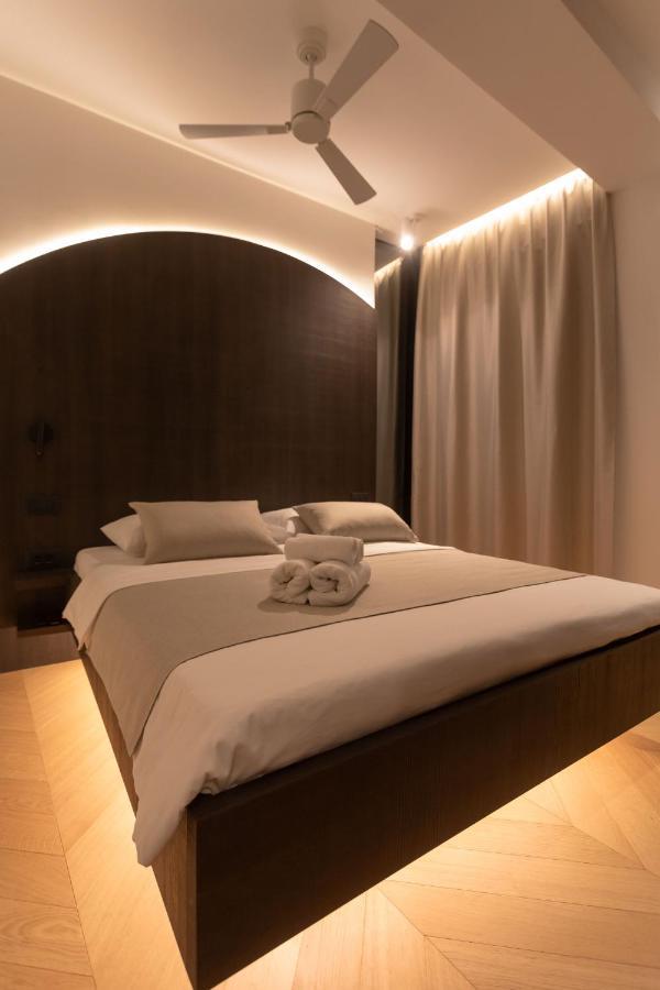 Etoile Apartment 시베니크 외부 사진