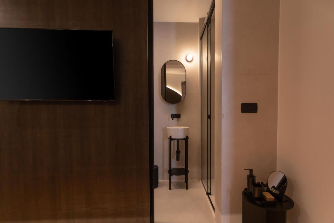 Etoile Apartment 시베니크 외부 사진